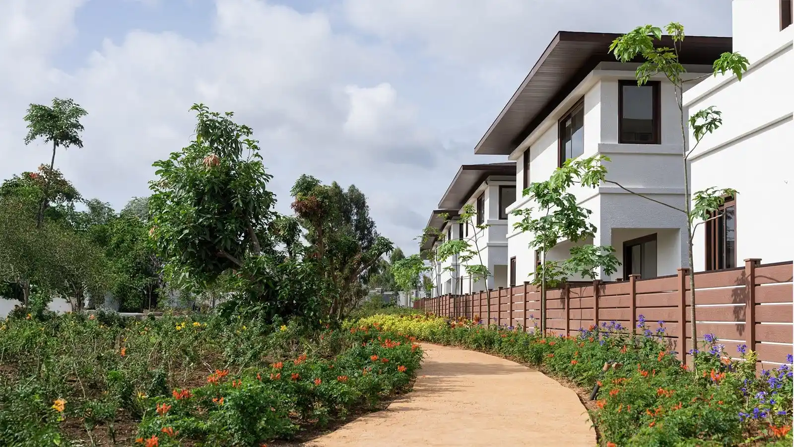 Chaithanya-Samarth-Granary